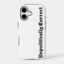 iPhone-Hülle
