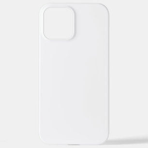  iPhone 12 PRO MAX HÜLLE
