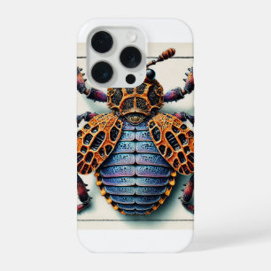  iPhone 15 PRO HÜLLE