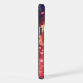 iPhone Hülle (Rechte Seite)