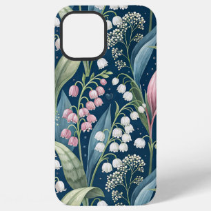  iPhone 12 PRO MAX HÜLLE