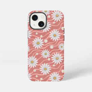  iPhone 13 MINI HÜLLE