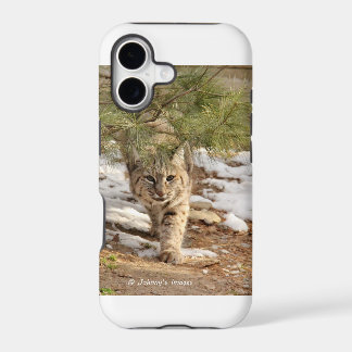 iPhone Hülle