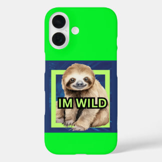 iPhone Hülle