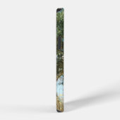 iPhone Hülle (Rechte Seite)