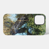 iPhone Hülle (Rückseite (Horizontal))