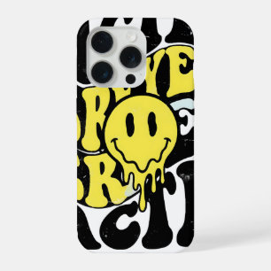  iPhone 15 PRO HÜLLE