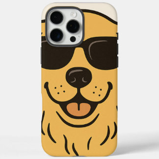 iPhone Hülle