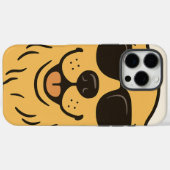 iPhone Hülle (Rückseite (Horizontal))