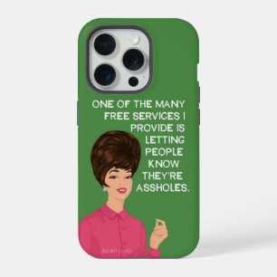  iPhone 15 PRO HÜLLE