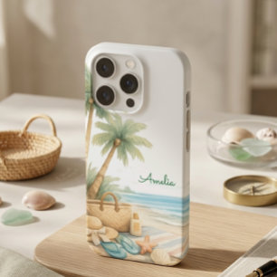  iPhone 15 PRO HÜLLE