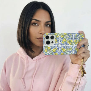  iPhone 15 PRO HÜLLE