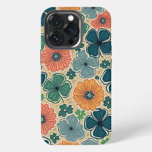 iPhone 13 PRO HÜLLE