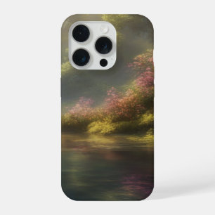  iPhone 15 PRO HÜLLE