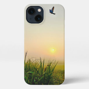 😍 iPhone 13 HÜLLE