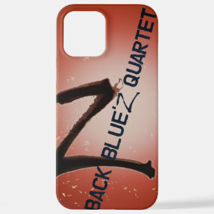  iPhone 12 PRO MAX HÜLLE