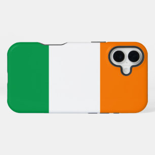 iPhone 16 PLUS HÜLLE