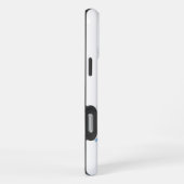 Iphone hülle (Rechte Seite)