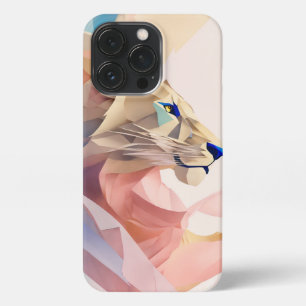  iPhone 13 PRO HÜLLE