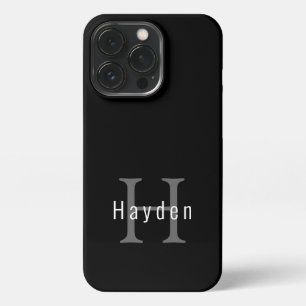  iPhone 13 PRO HÜLLE