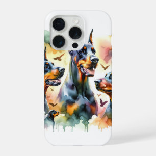 iPhone 15 PRO HÜLLE
