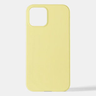  iPhone 12 HÜLLE