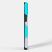 iPhone Hülle (Rechte Seite)