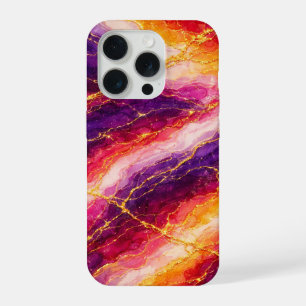  iPhone 15 PRO HÜLLE