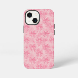 iPhone 13 MINI HÜLLE