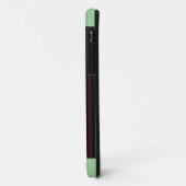 iPhone Hülle (Hinten/Links)