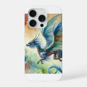 iPhone 15 PRO HÜLLE
