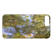 IPHONE HÜLLE (Rückseite (Horizontal))