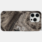 iPhone Hülle (Rückseite (Horizontal))