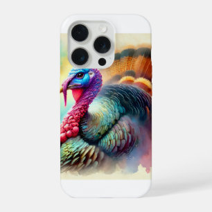 iPhone 15 PRO HÜLLE