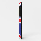 iPhone Hülle (Hinten/Links)