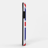 iPhone Hülle (Hinten/Rechts)