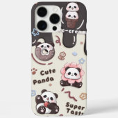 iPhone Hülle (Rückseite)