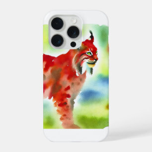 iPhone 15 PRO HÜLLE