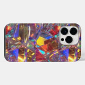 Iphone Hülle (Rückseite (Horizontal))