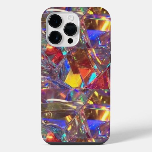 Iphone Hülle (Rückseite)