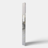 iPhone Hülle (Rückseite / Rechts)