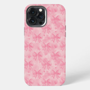 iPhone 13 PRO MAX HÜLLE