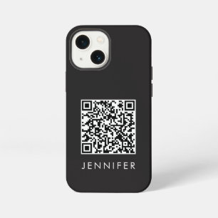 iPhone 13 MINI HÜLLE