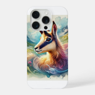  iPhone 15 PRO HÜLLE