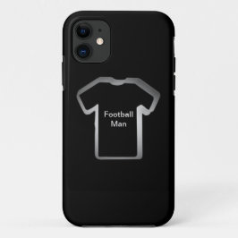 iPhone-Hülle 11 Pro Max Case-Mate iPhone Hülle