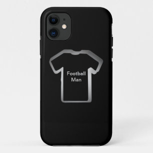 iPhone-Hülle 11 Pro Max Case-Mate iPhone Hülle