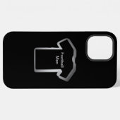 iPhone-Hülle 11 Pro Max iPhone Hülle (Rückseite (Horizontal))
