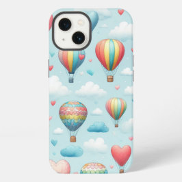 Iphone-Hülle 13 iPhone 13 Hülle