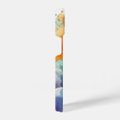 Iphone-Hülle 14 iPhone Hülle (Rechte Seite)