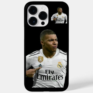 IPHONE-HÜLLE 14 pro max mbappé Case-Mate iPhone 14 Pro Max Hülle